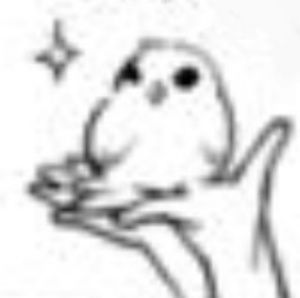 Meet your Posher, Hope